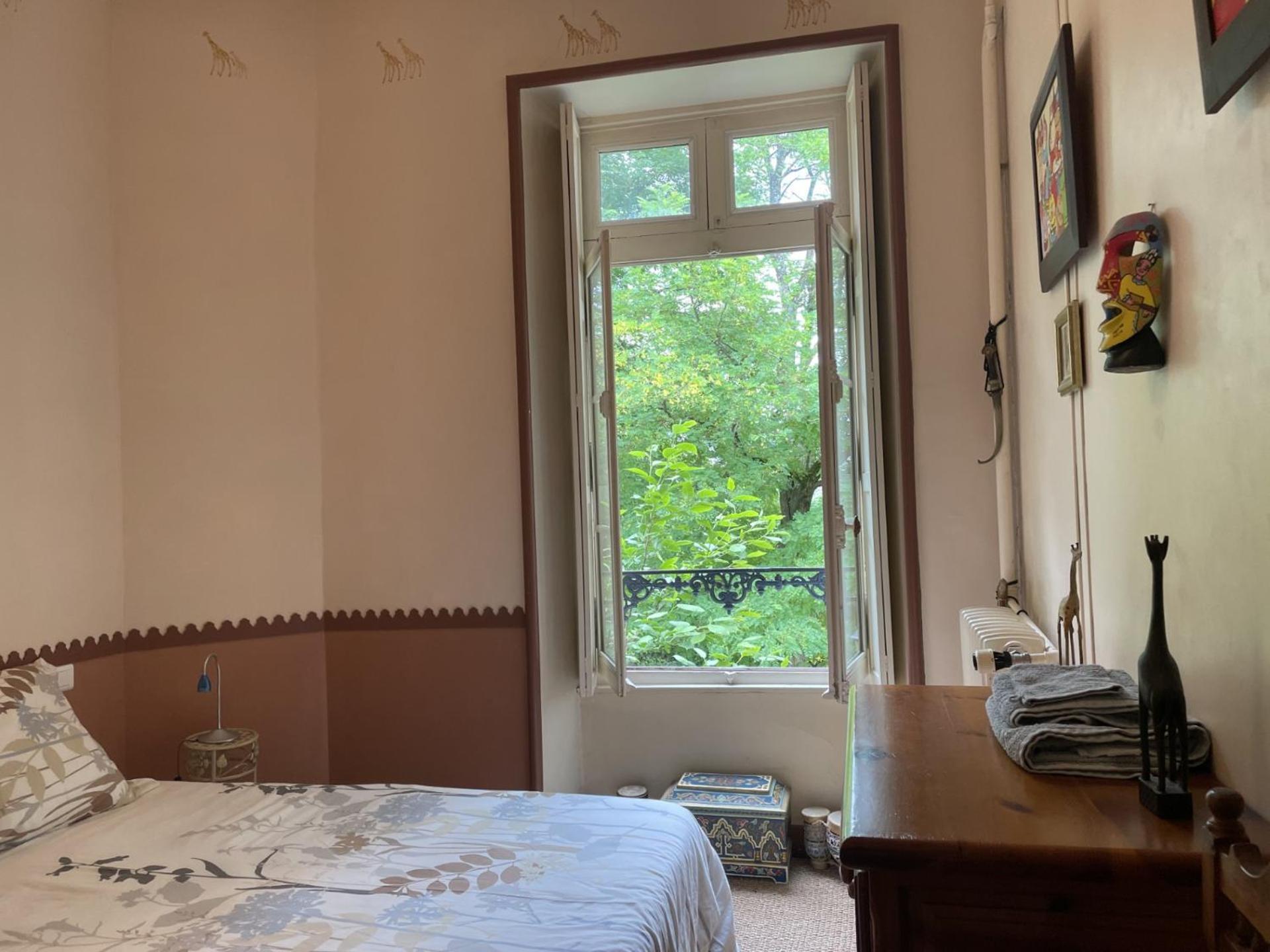 France Petit Chateau Loué Esterno foto