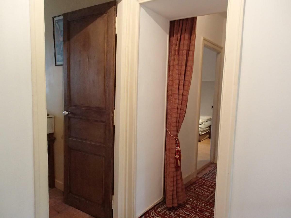 France Petit Chateau Loué Esterno foto